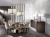 DV Home Douglas Round