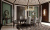 Bianchini Café des Arts