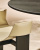 Naturedesign Manta
