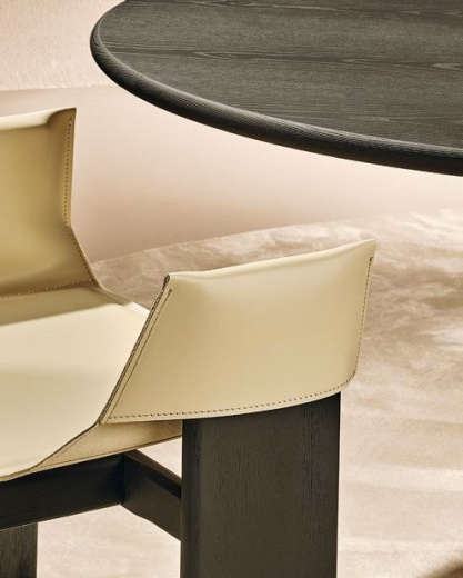  Naturedesign Manta