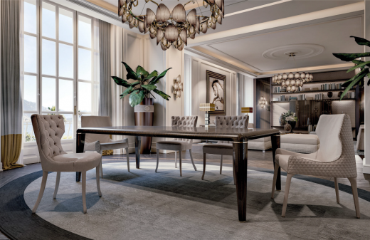 Vittoria Frigerio Rubini
