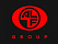 Alf Group