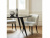 Dom Edizioni Paul dining table
