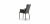 Cattelan Italia Isabel