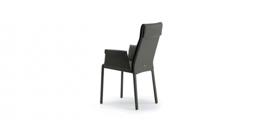 Cattelan Italia Isabel