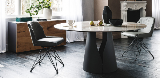 Cattelan Italia Giano Keramik