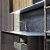 Spagnol Cucine Vivere Italia composition 1