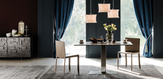 Cattelan Italia Elvis Keramik