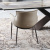 Cattelan Italia Rhonda