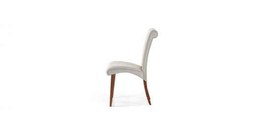 Cattelan Italia Lulù