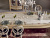 Bianchini Dining 03