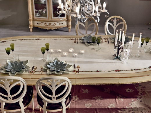 Bianchini Dining 03