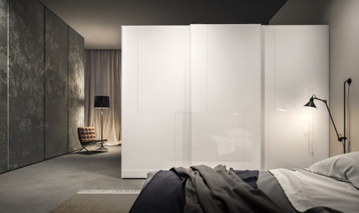 Alf Group Rubic