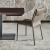 Cattelan Italia Isabel