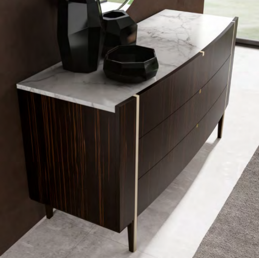 Antonelli Atelier Floris