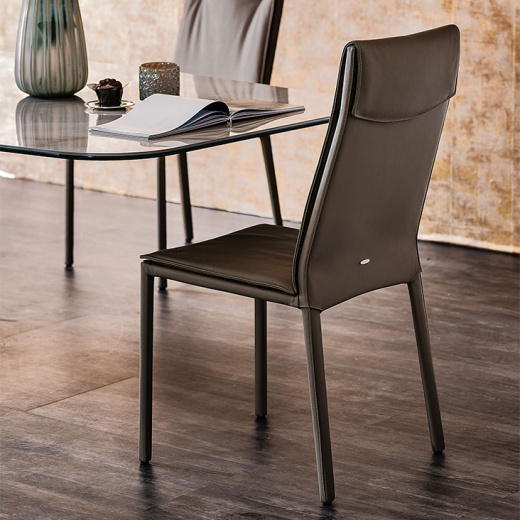 Cattelan Italia Isabel