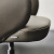 Cattelan Italia Bombè X