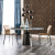 Cattelan Italia Yoda Keramik