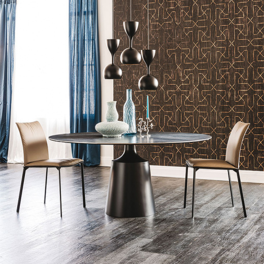 Cattelan Italia Yoda Keramik