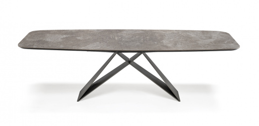 Cattelan Italia Premier Keramik