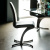 Cattelan Italia Betty