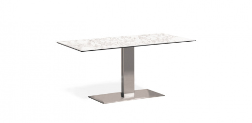 Cattelan Italia Elvis Keramik