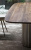 Bonaldo Dorian Table