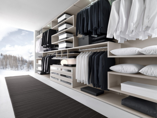 Presotto Varius