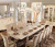 Barnini Oseo Prestige Zona Giorno Composition 3