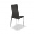 Cattelan Italia Norma Ml