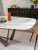 Tonin Reverse Artistic Glas