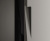 Alf Group Sliver