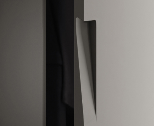 Alf Group Sliver
