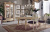 Bianchini Dining 03