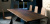 Cattelan Italia  Eliot Wood