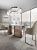 DV Home Tiffany