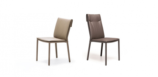 Cattelan Italia Isabel