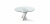 Cattelan Italia Plisset