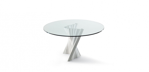 Cattelan Italia Plisset