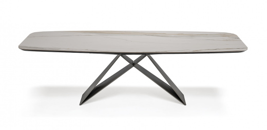 Cattelan Italia Premier Keramik