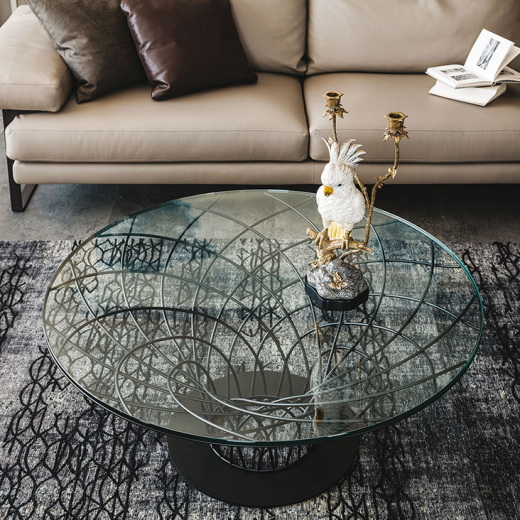 Cattelan Italia Nido