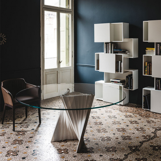 Cattelan Italia Plisset