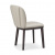 Cattelan Italia Chrishell