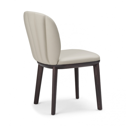 Cattelan Italia Chrishell