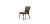 Cattelan Italia Tosca