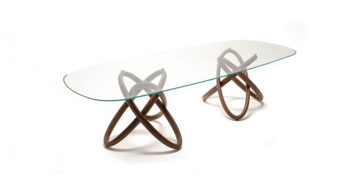 Cattelan Italia Carioca