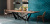 Cattelan Italia Skorpio Wood
