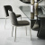 Cattelan Italia Magda Ml Couture