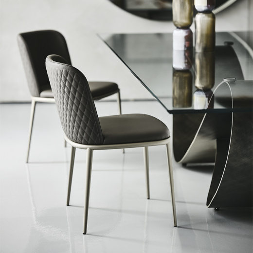 Cattelan Italia Magda Ml Couture