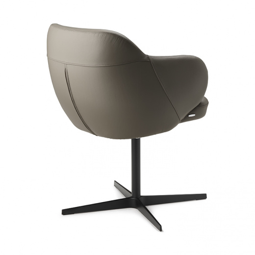 Cattelan Italia Bombè X